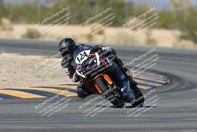 media/Feb-03-2024-SoCal Trackdays (Sat) [[767c60a41c]]/8-Turn 7 (1140am)/